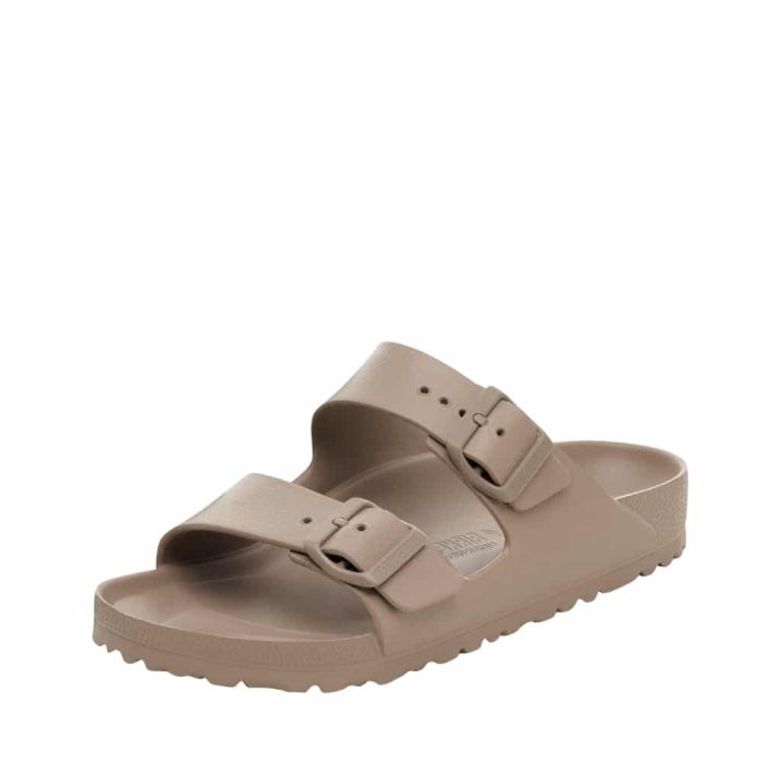 Birkenstock Arizona EVA Narrow Sandal Dame