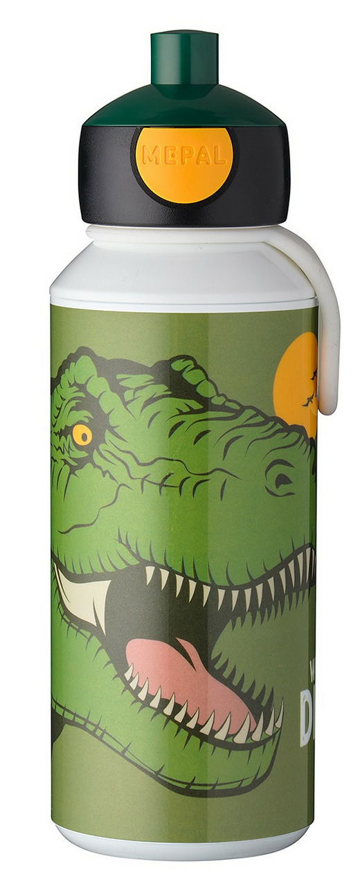 Mepal Lunchset 3-tlg. Dino CAMPUS