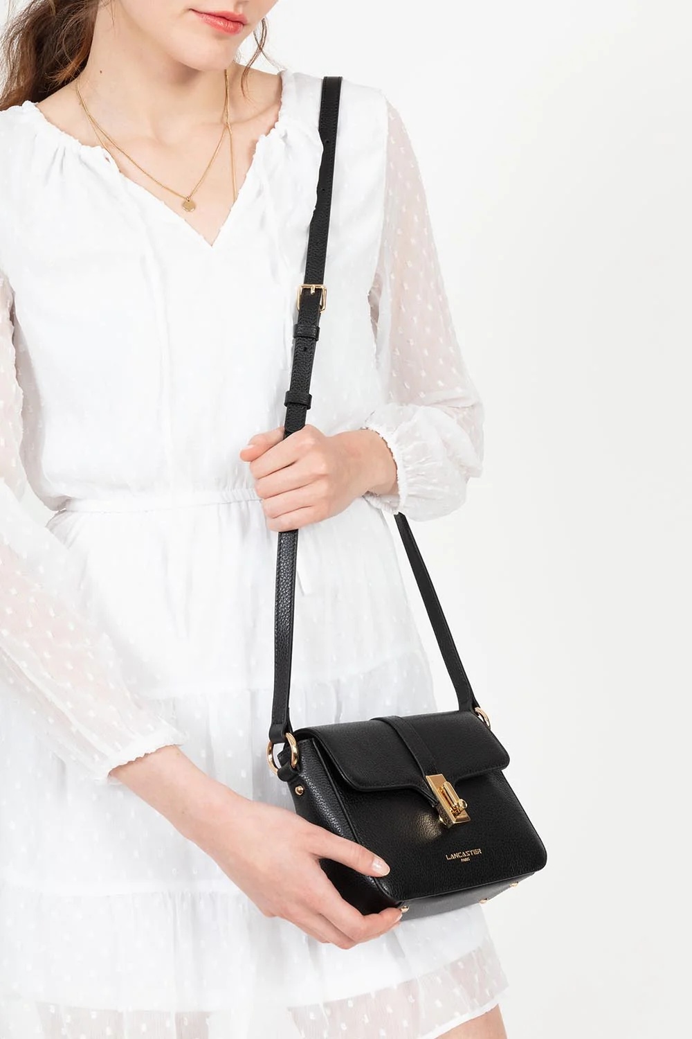 Milano Horizon-Petit sac trotteur