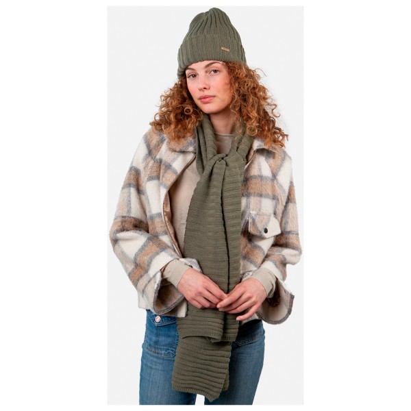 Barts - Women's Bayne Scarf - Écharpe