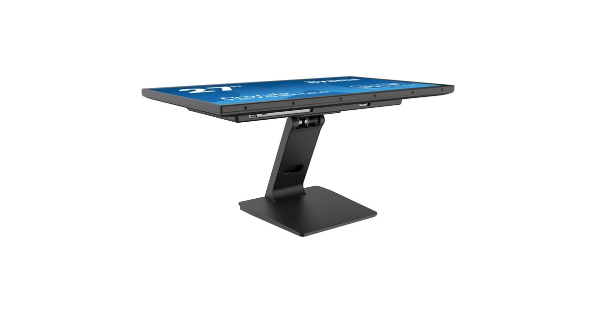 iiyamaProLite T2752MSC-B1 27