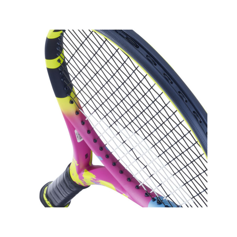 Pure Aero Rafa junior 26