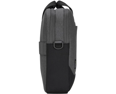 Targus Cypress Eco Smart 15.6