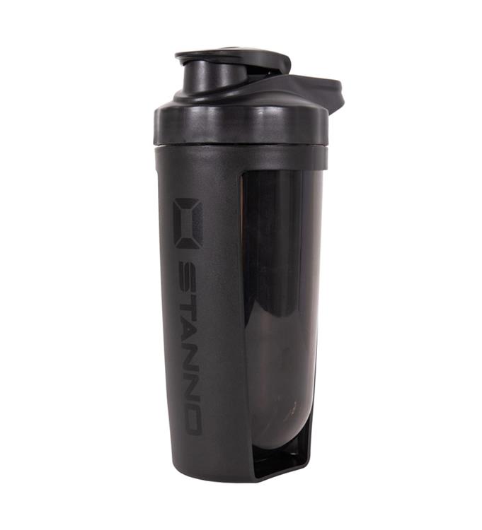 Stanno Shaker Bottle Drinkfles