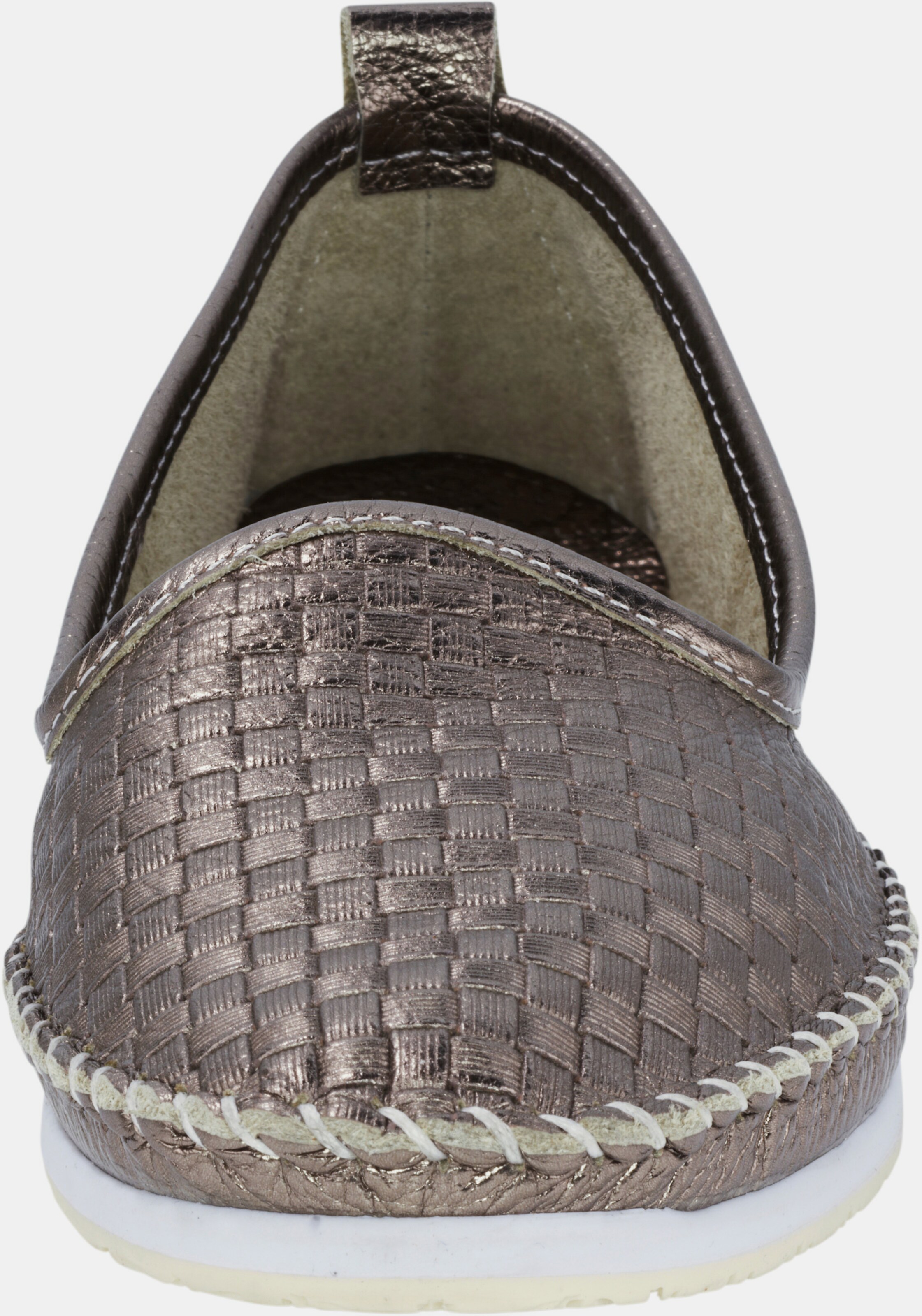 Slipper