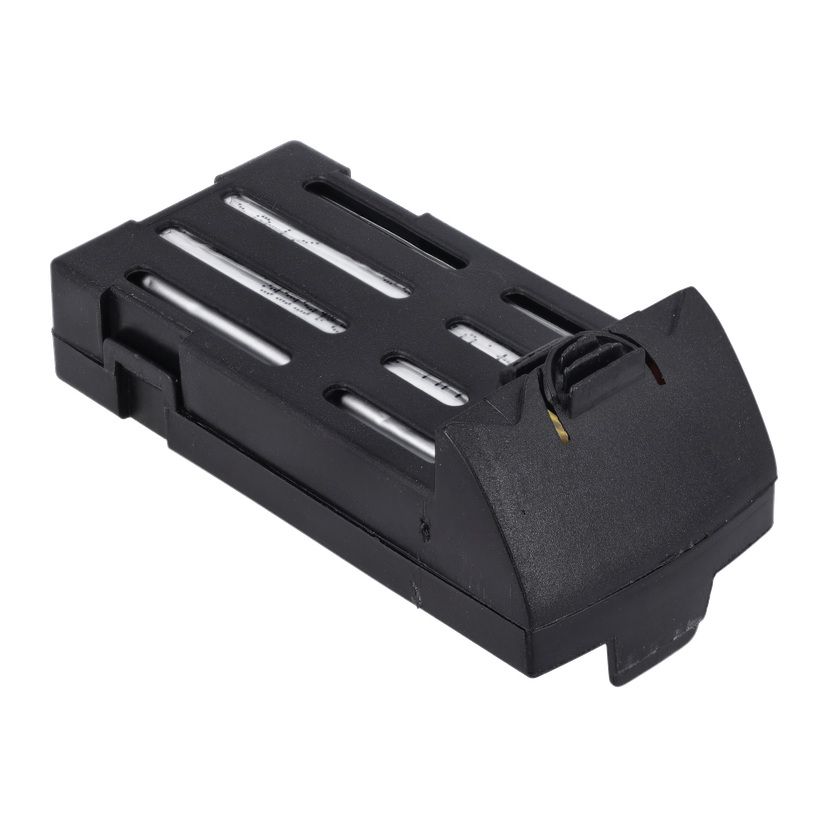 Batteri drone 1080P