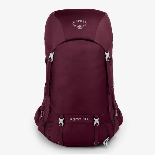Osprey Reen 50l.