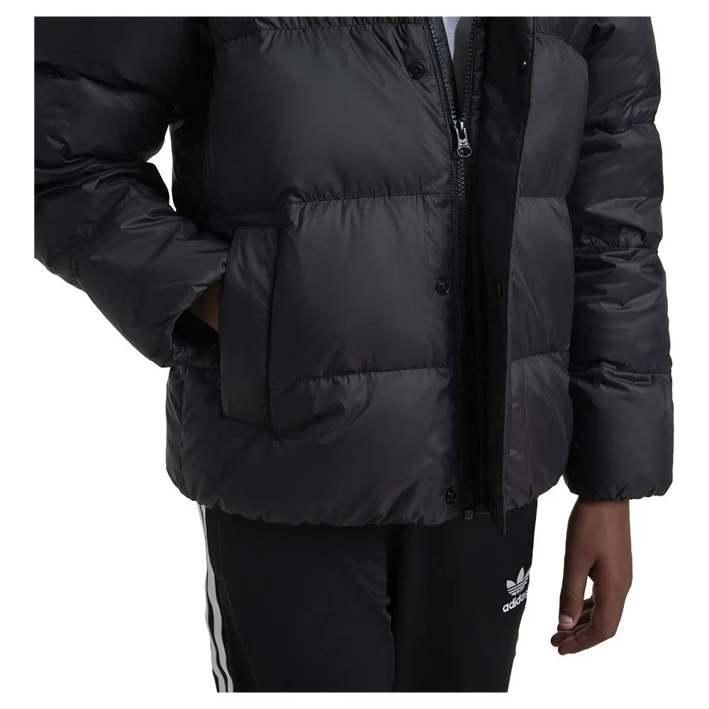 adidas Originals Adicolor Down Elo jacke