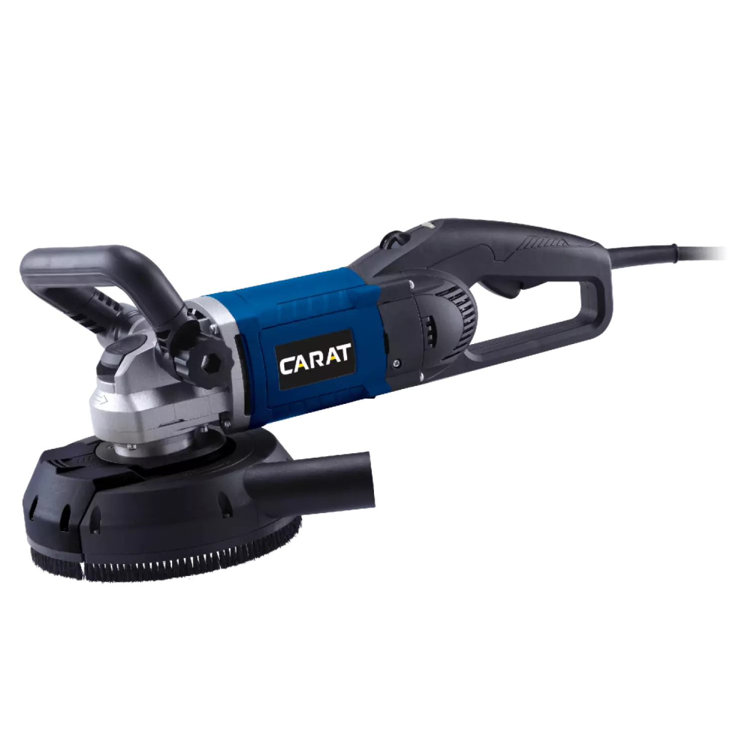 Carat MZBS180400 Betonslijper - 180 mm - 230V - 2000W