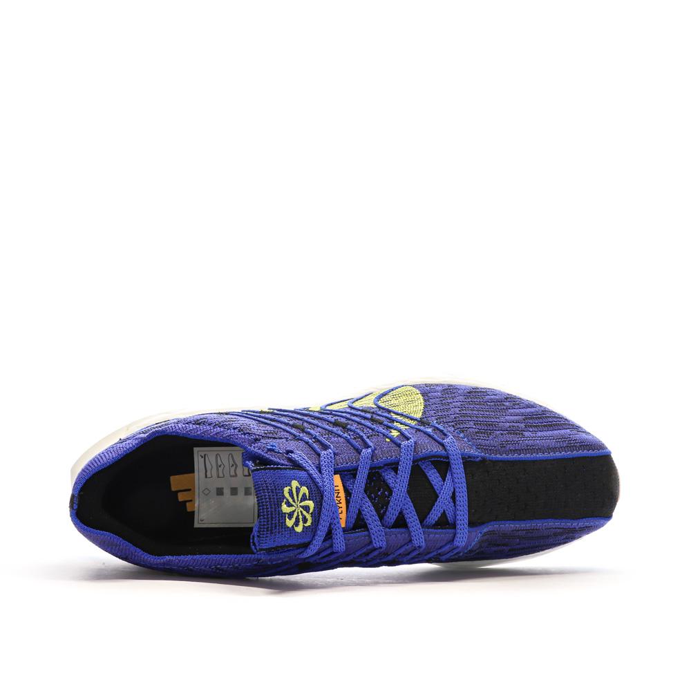 Nike Chaussures de Running Bleu Homme Nike Pegasus Turbo