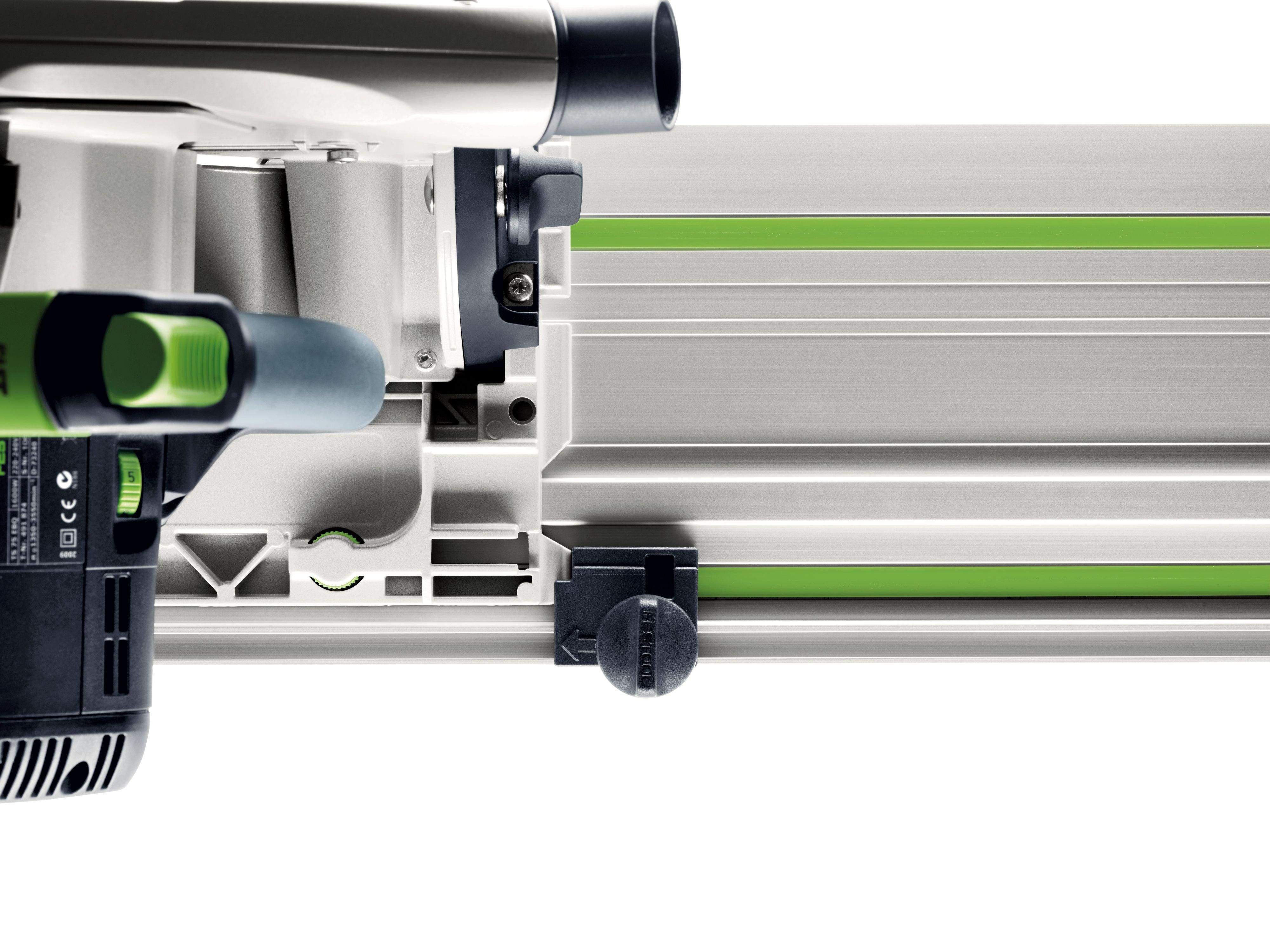 Festool SYS3 M 137 FS/2-Set Accessoire-set - 577157