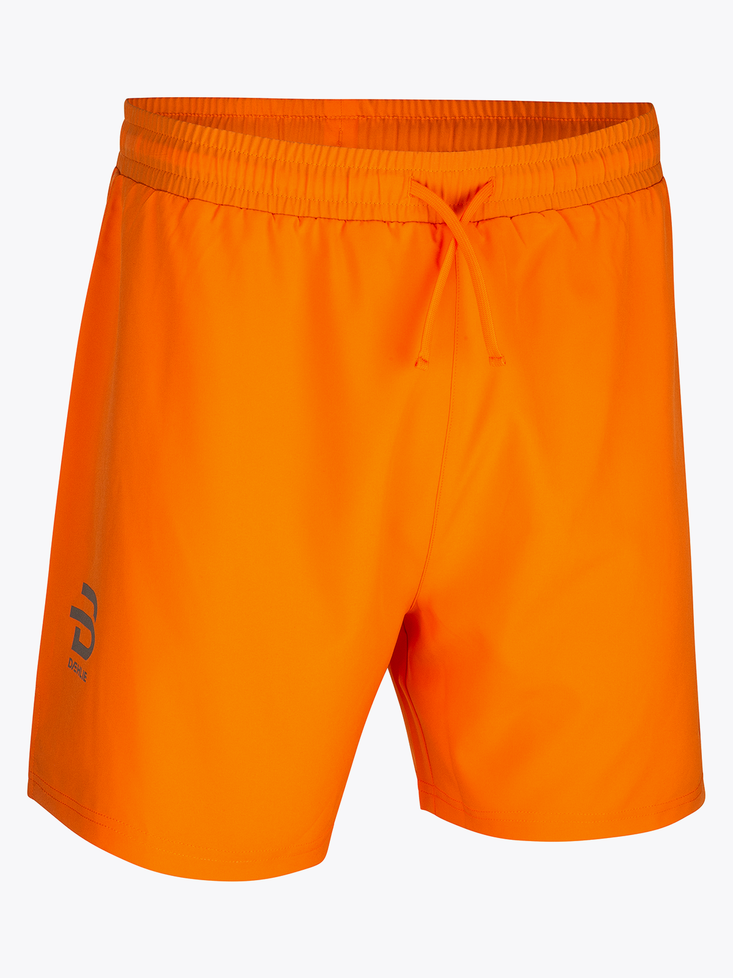 Shorts Active