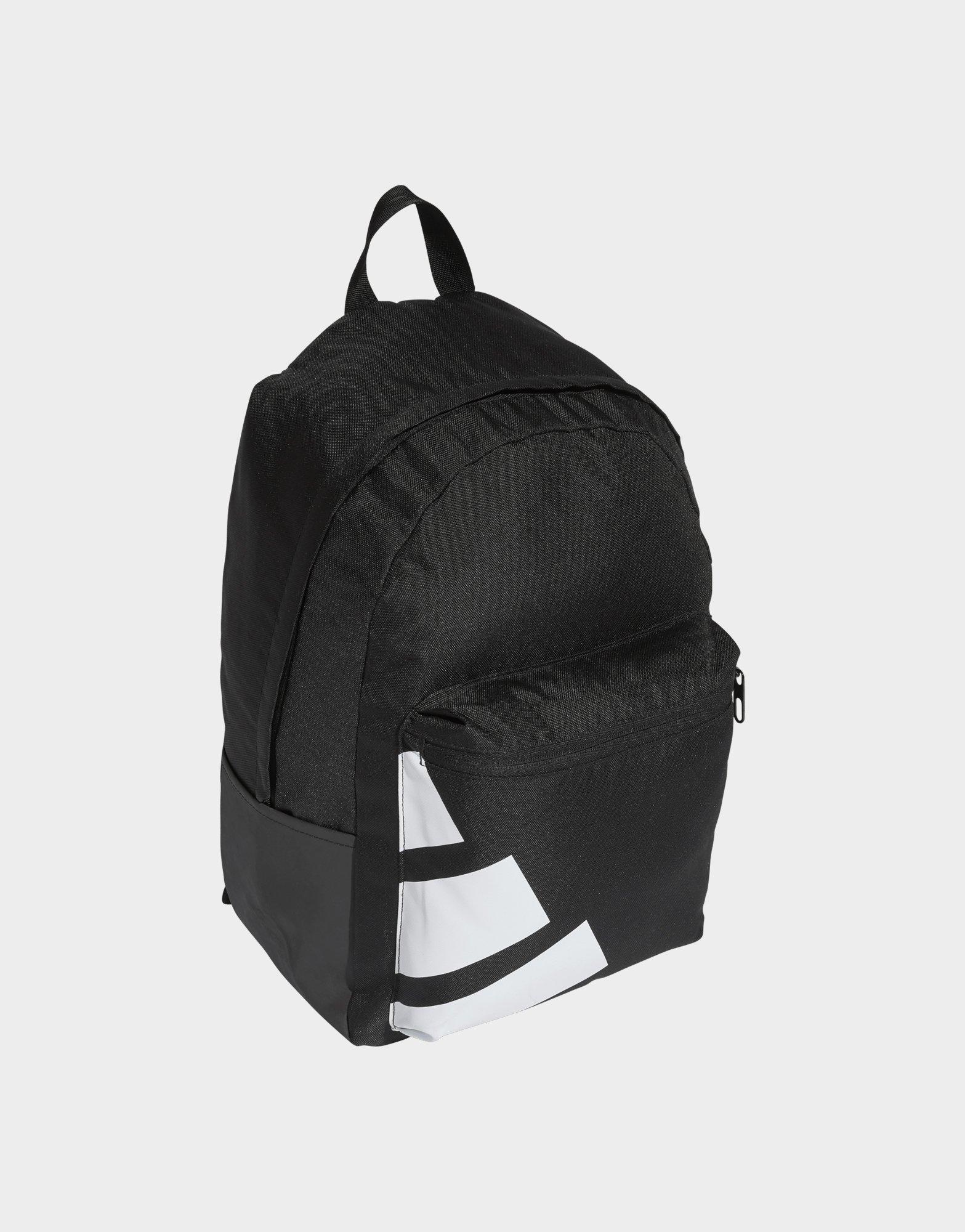 adidas Sac à dos Classic Badge of Sport Back-to-School