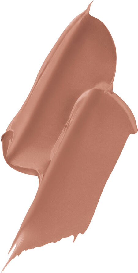 DIOR Rouge Dior Forever Transfer-Proof Lipstick 630 dune