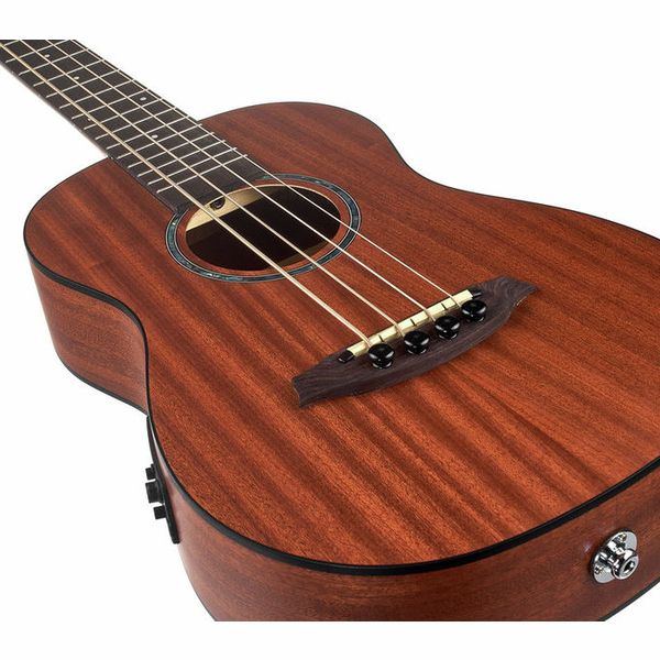 Cordoba Mini II Bass MH-E