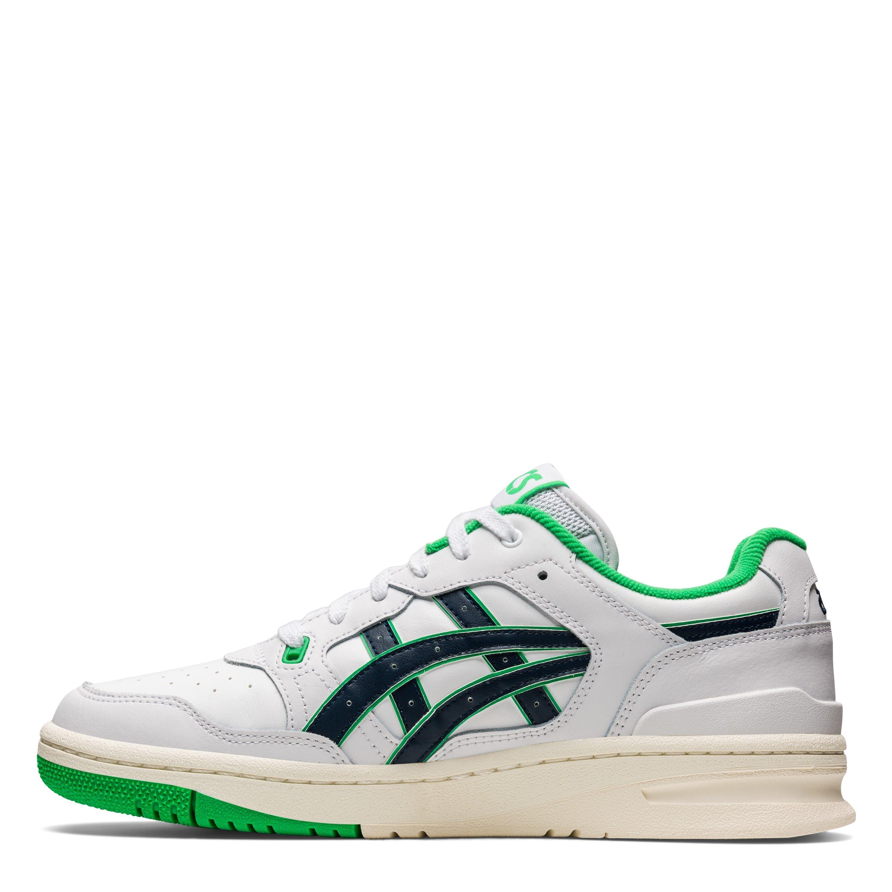 Asics Ex89 Basketball Trainers Mens