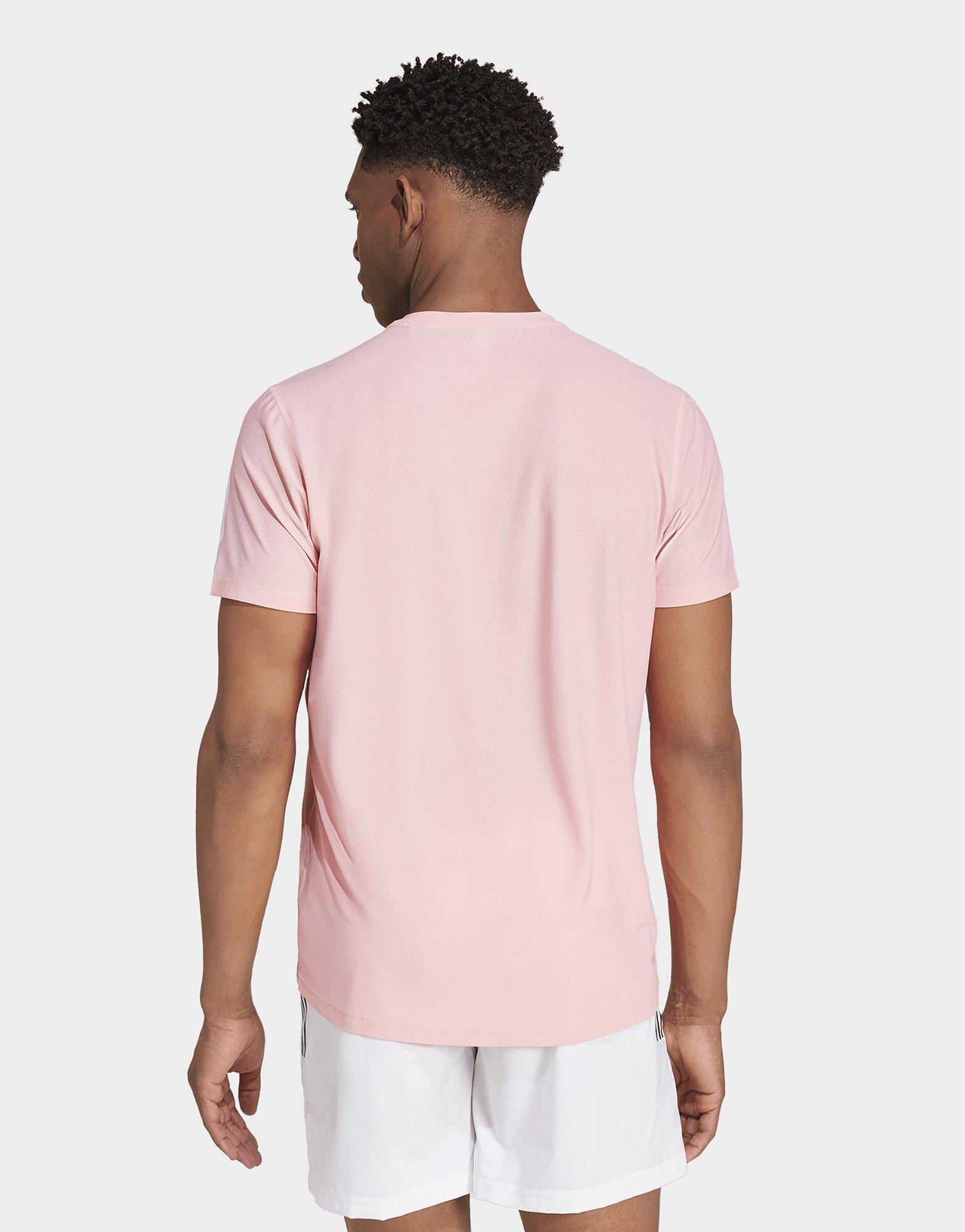 adidas T-shirt Own the Run