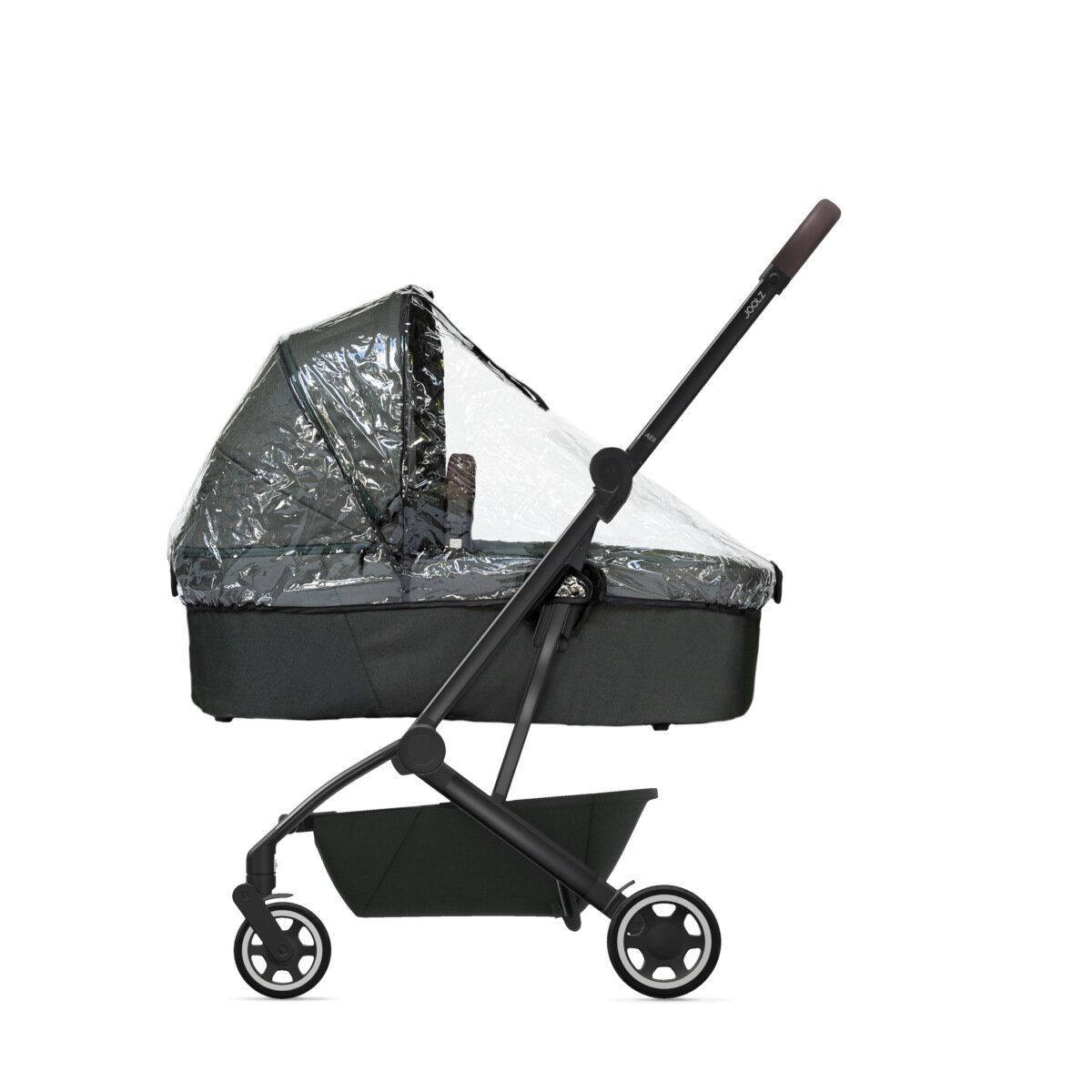 Joolz Joolz Regenschutz für Babywanne Aer