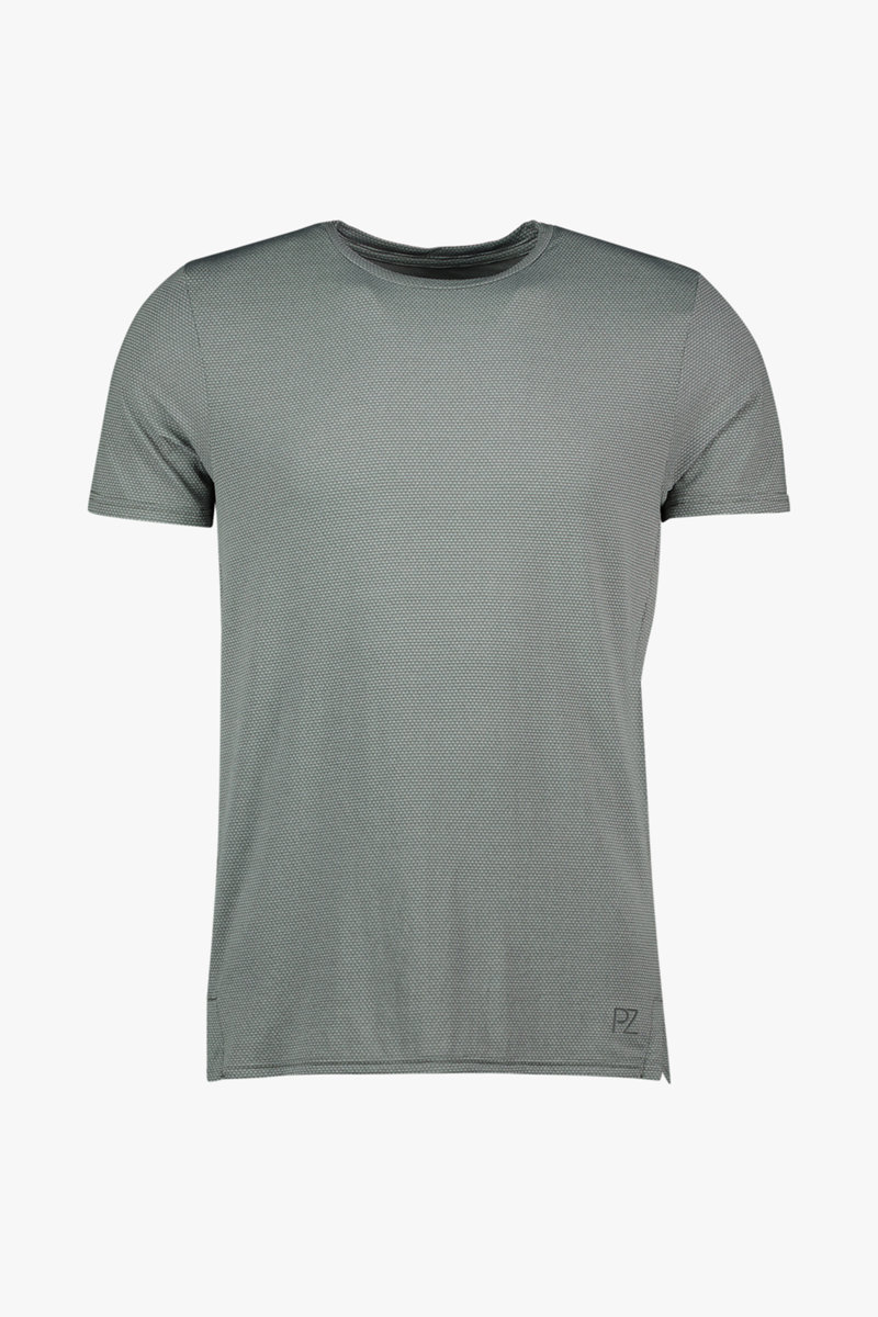 POWERZONE Herren T-Shirt