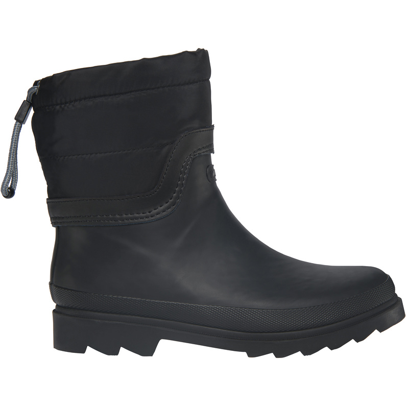 Viking Damen Puffer Warm Mid Schuhe