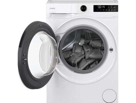 CANDY - Lave linge Frontal GD 414L9-S