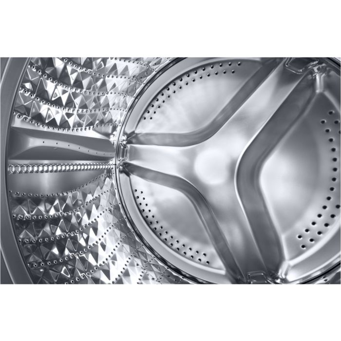 Samsung Waschmaschine WW 7XTA049AH/EG