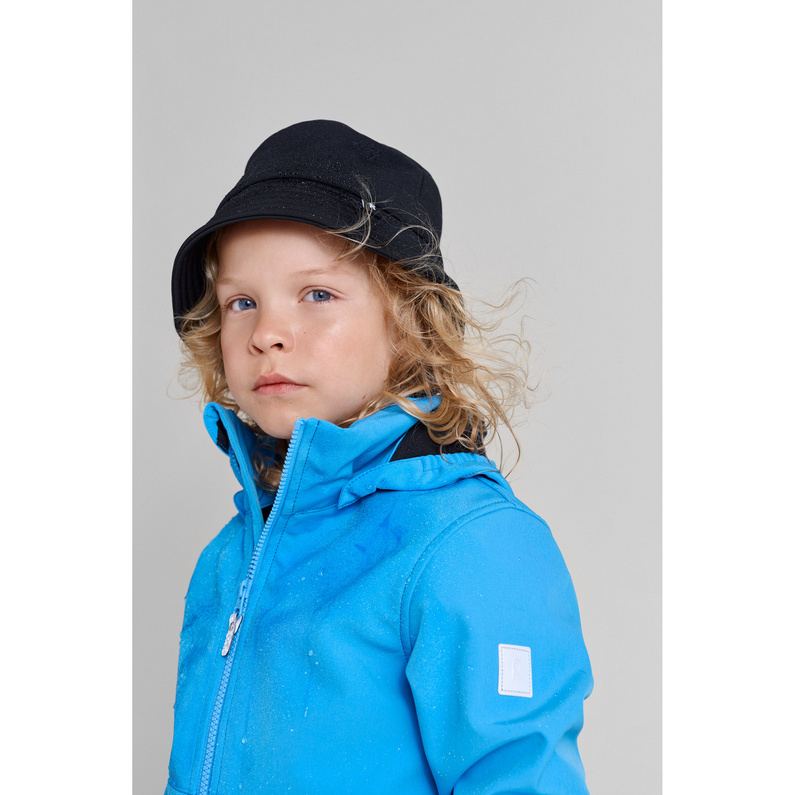 reima Kinder Koivula Jacke