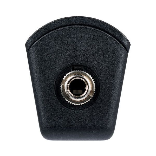 Sennheiser XSW-D Mini Jack RX