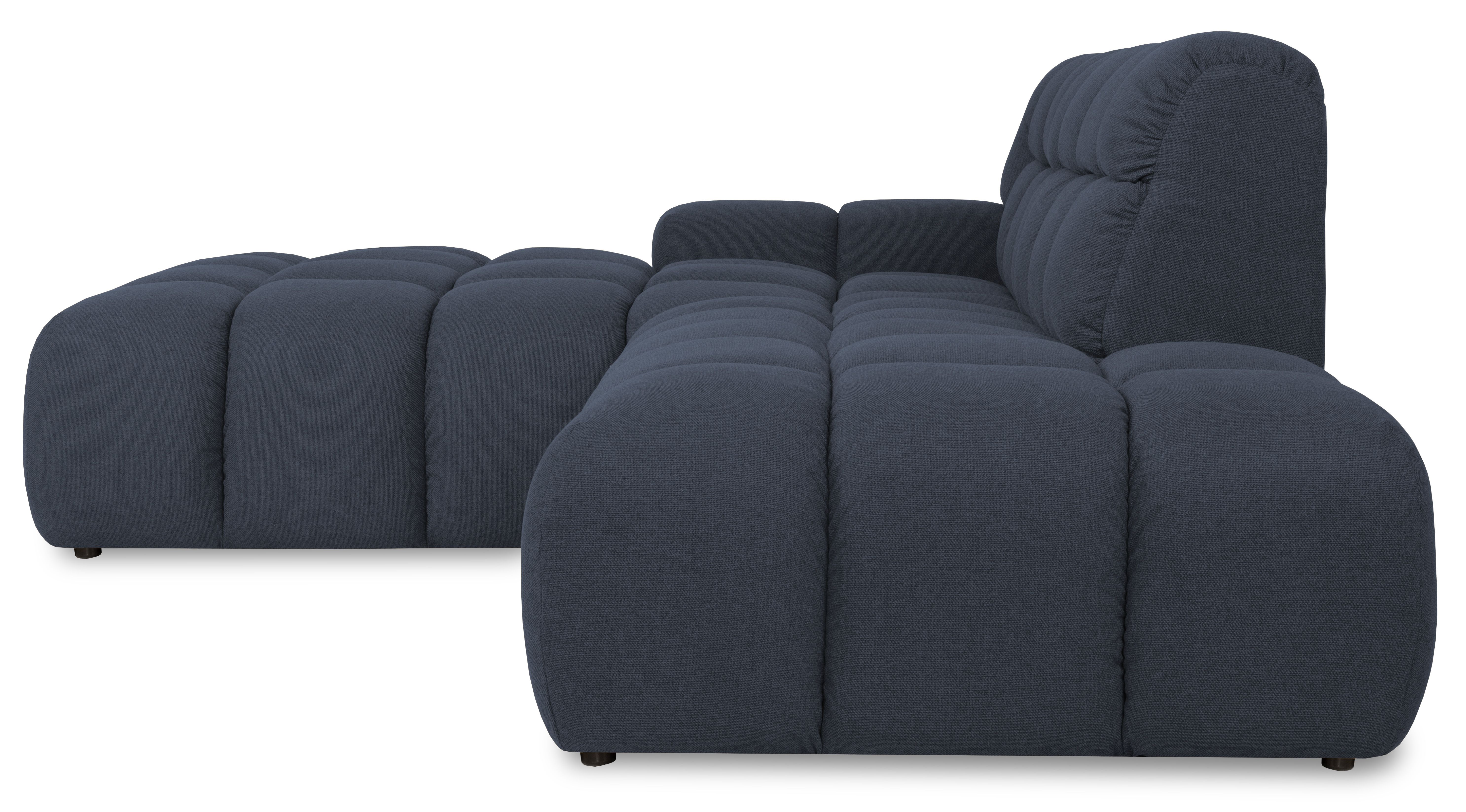 Loungebank Trentino