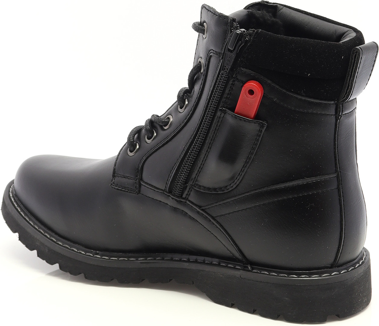 80230 NAVATEX