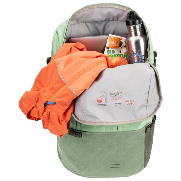 Vaude - Citygo 30 II - Sac à dos journée