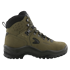 Zermatt Mid Wandelschoen