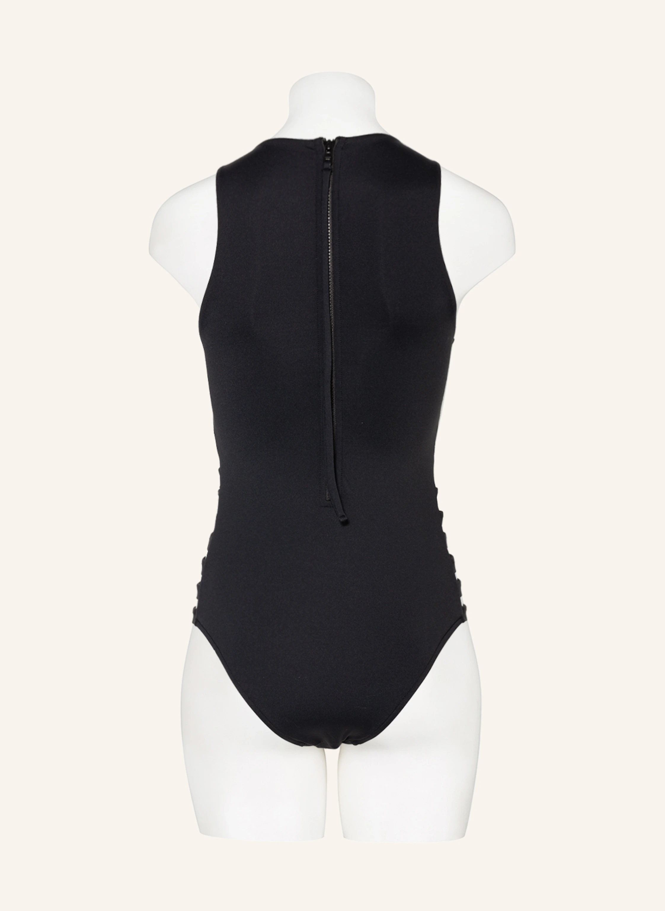 SEAFOLLY Badeanzug SEAFOLLY COLLECTIVE
