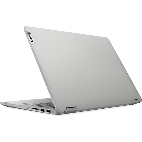 Lenovo IdeaPad Flex 5 14