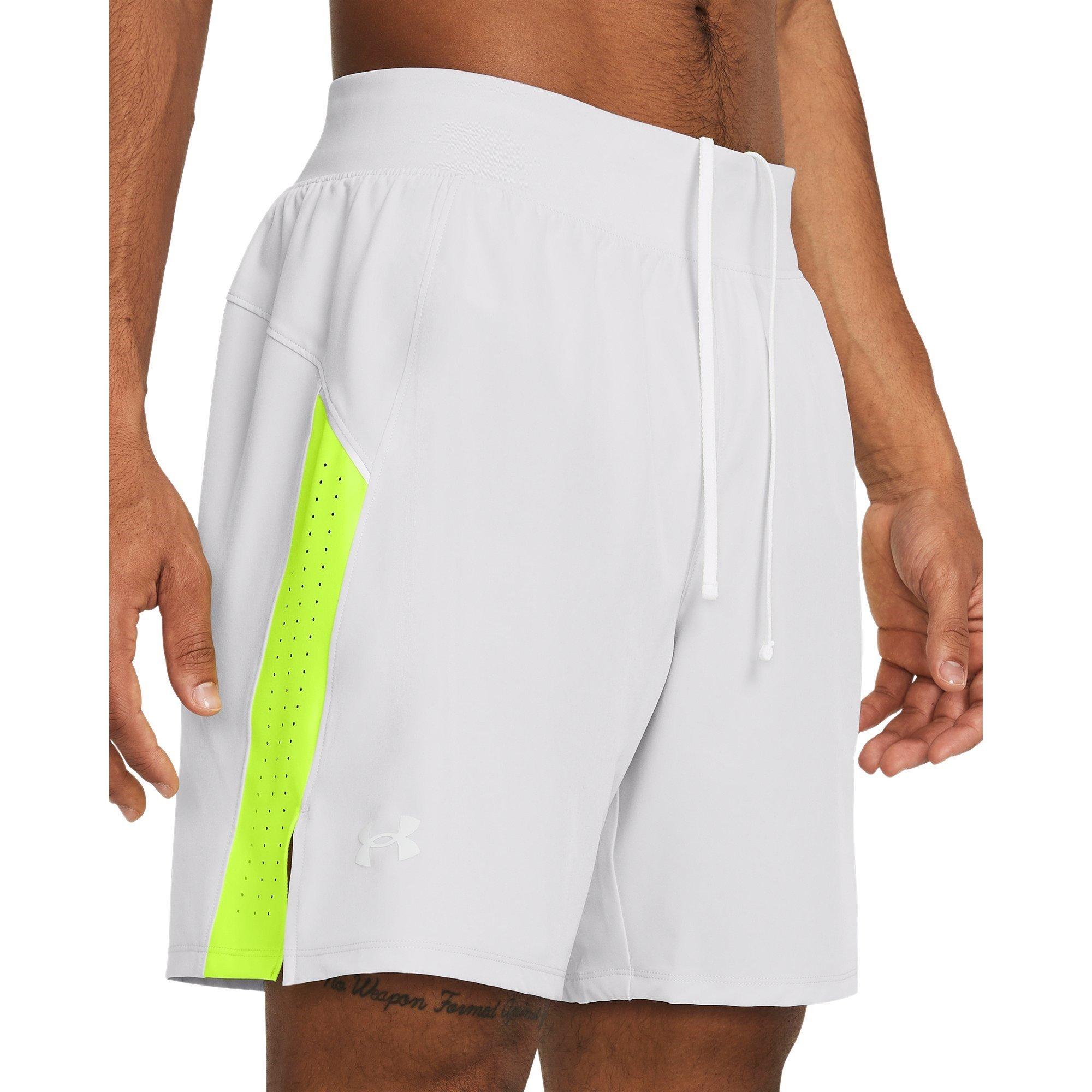 Under Armour Under Armour Launch Elite 7'' Short Running Mens