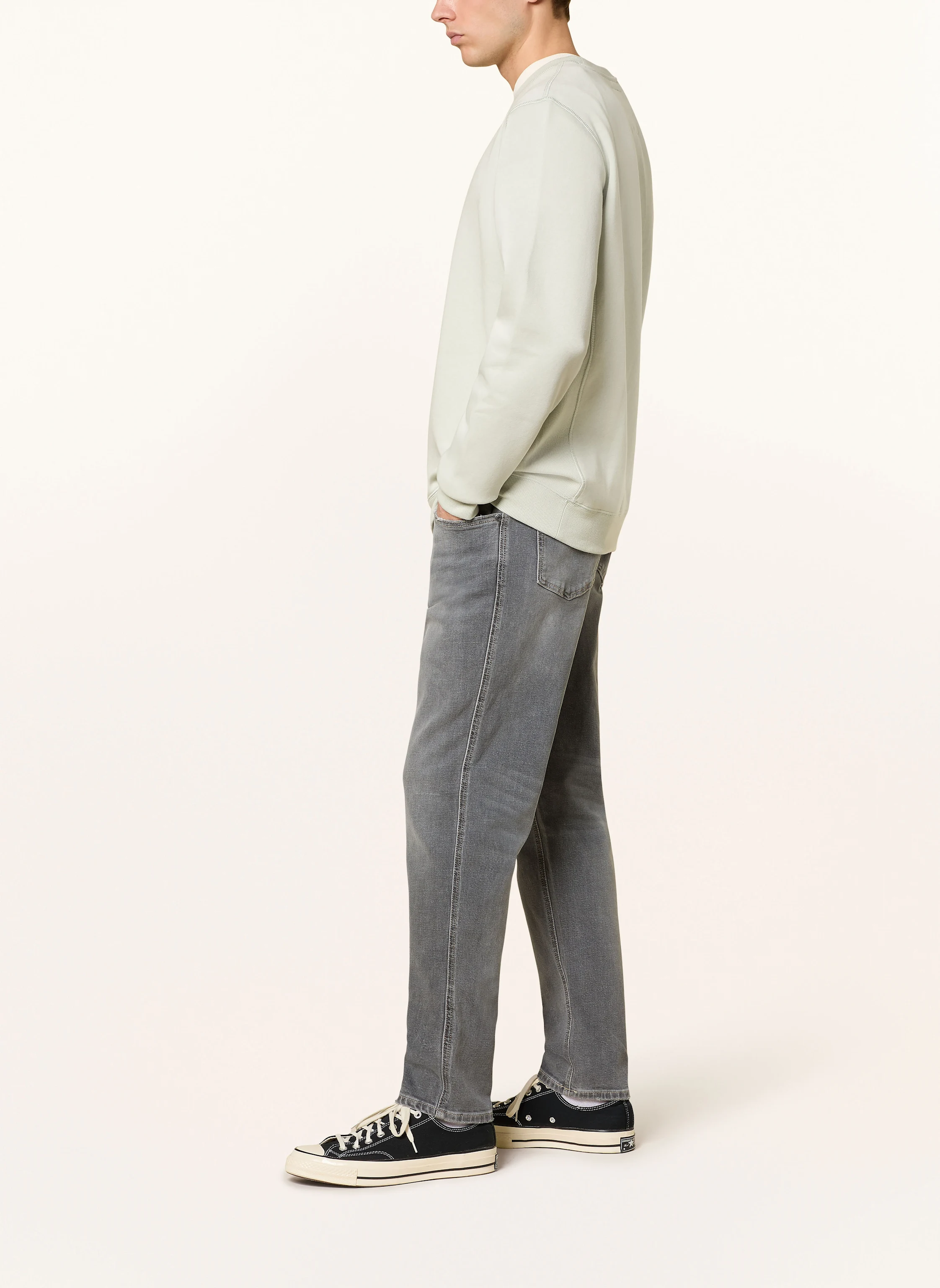 GANG Jeans 94MARCO Relaxed Fit