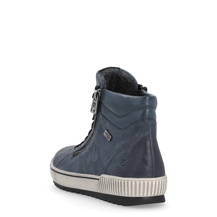 Remonte D0772-14 | MARINE