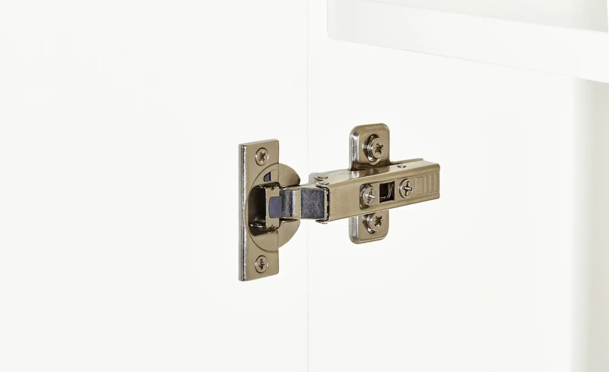 Kleiderschrank Maddox