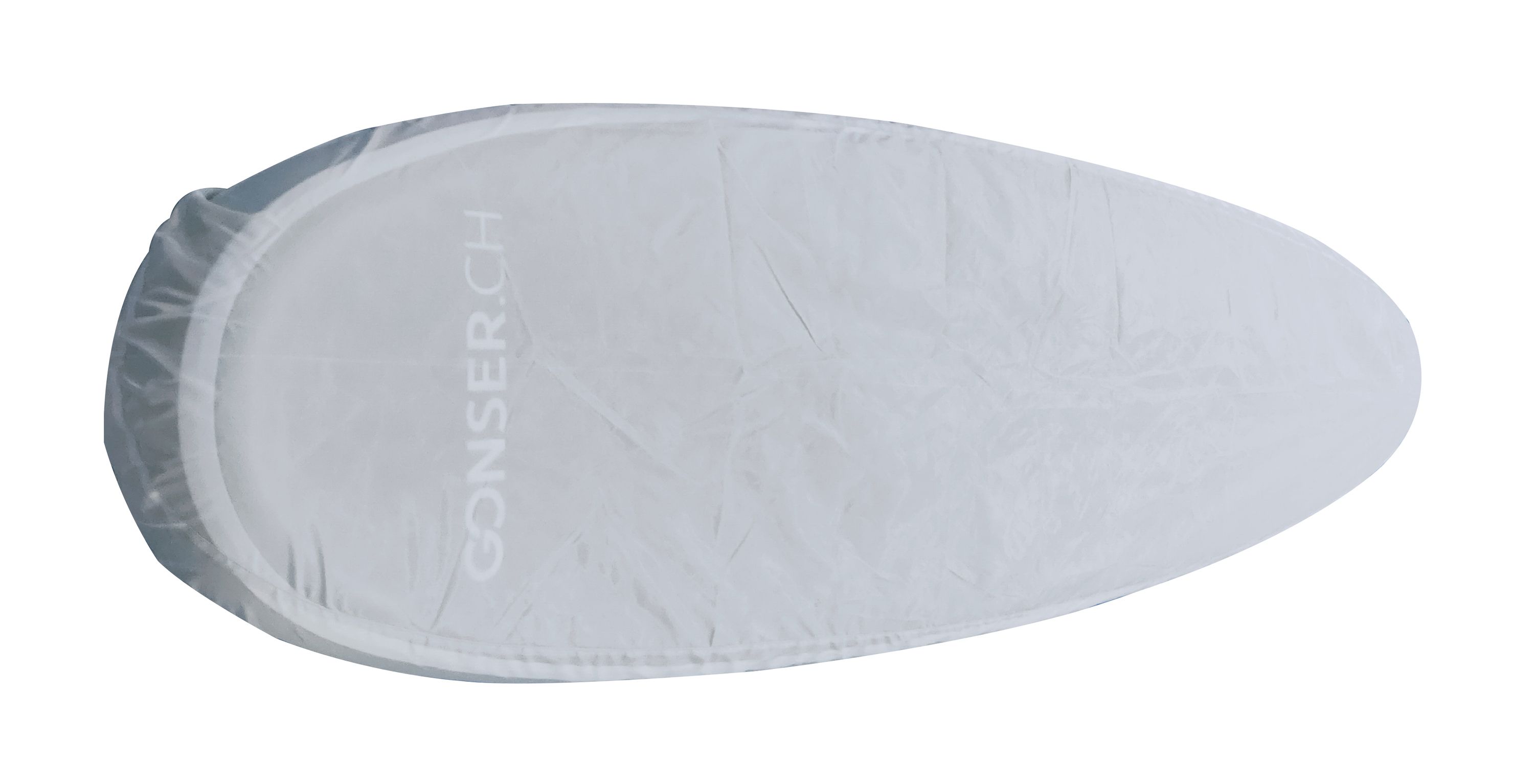 Schutzhülle für SUP 320 cm