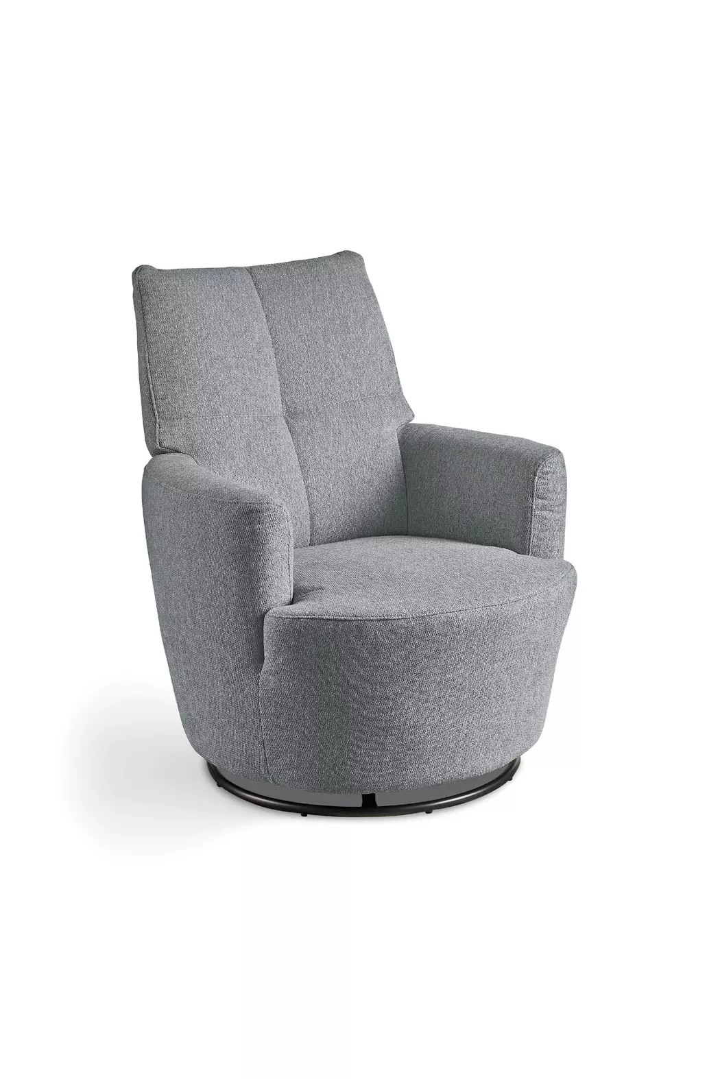 Sessel SO 1450