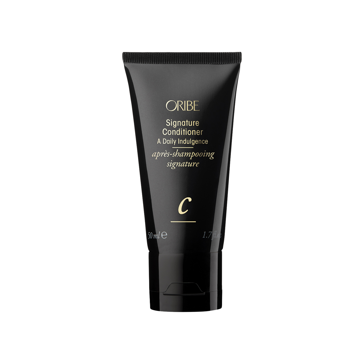 Signature Conditioner Travel 50ml