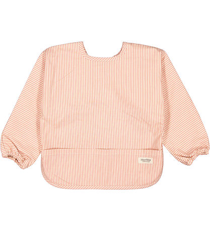 MarMar Forkl?de - Soft Cheek Stripe