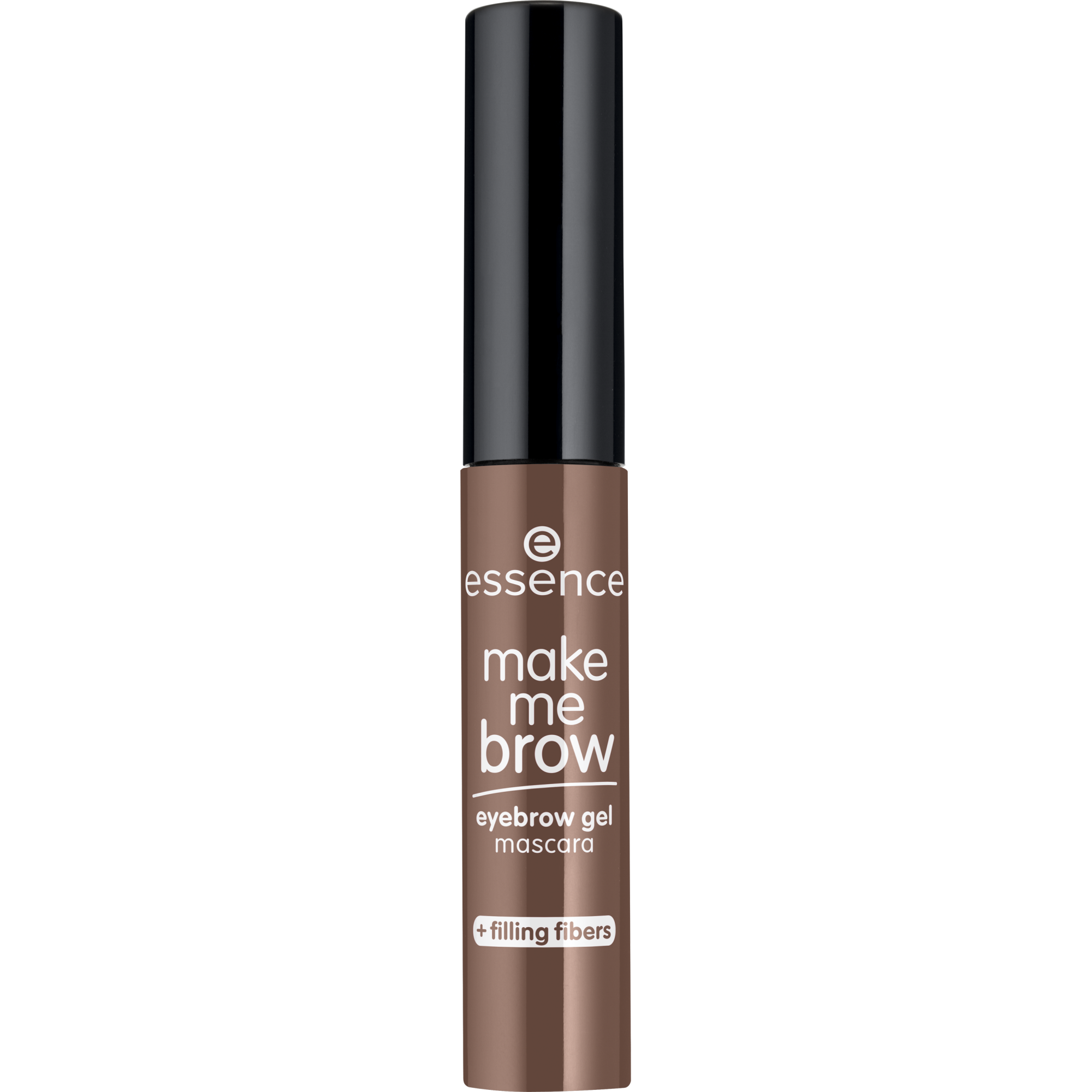 make me BROW eyebrow gel mascara