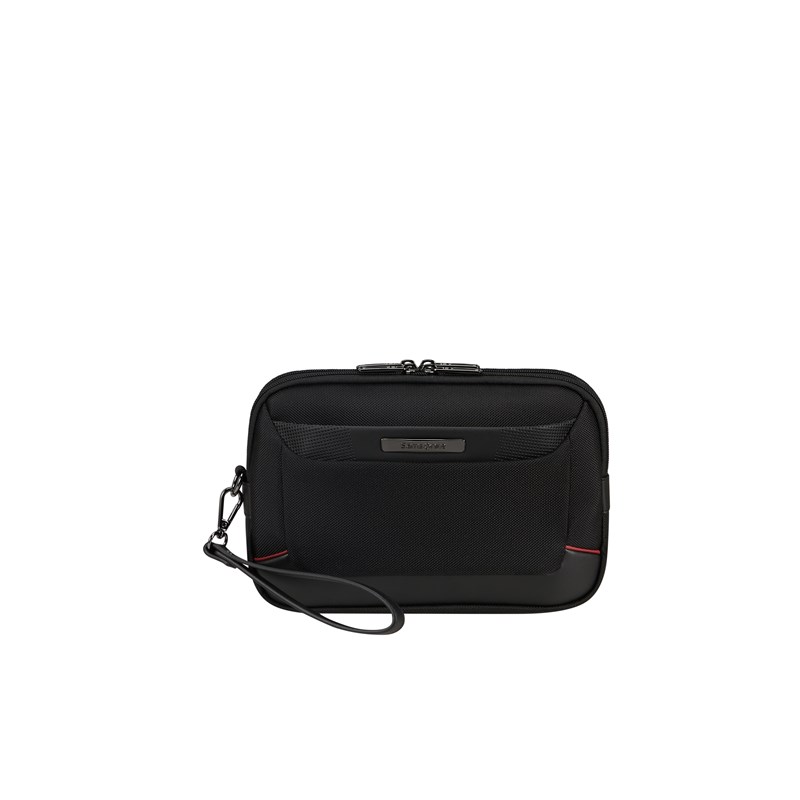 Samsonite<br>Computertaske PRO-DLX 6 10
