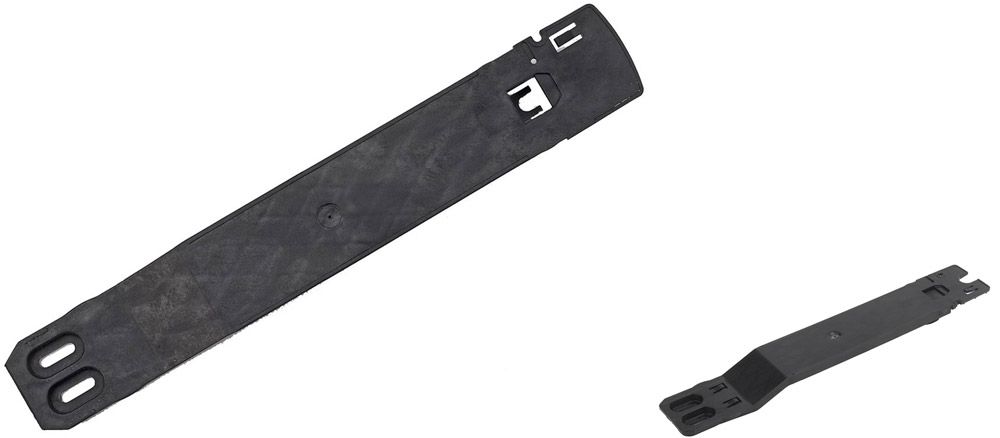 Bosch Führungsschiene Gepäckträger kaufen | Bike-Discount