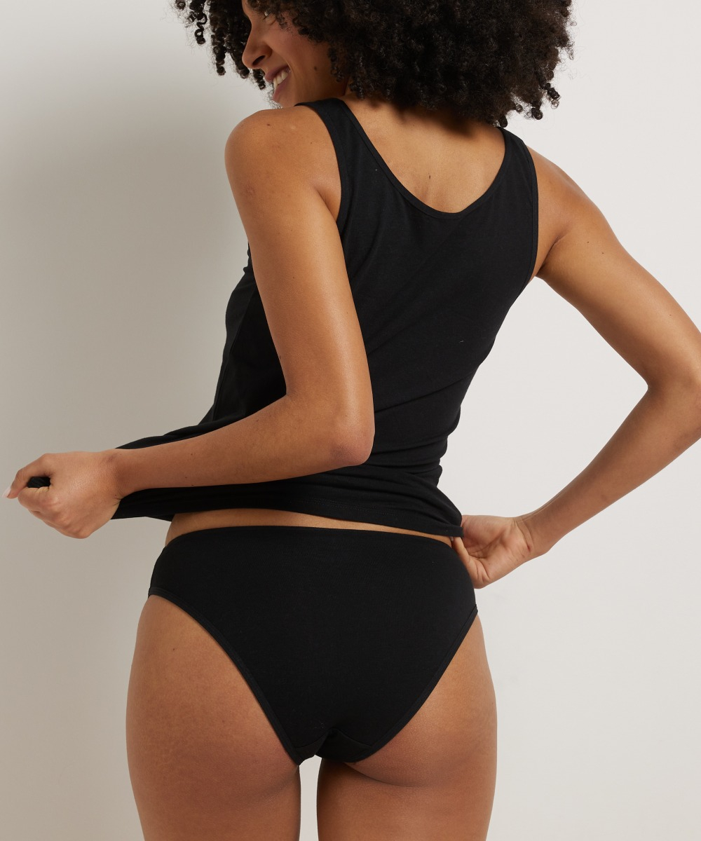 basic singlet