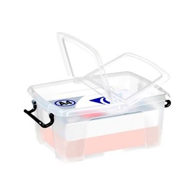 Strata Storemaster Smart - boîte d'archive