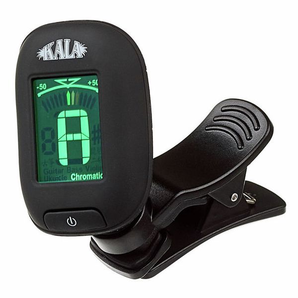 Kala Tenor Ukulele Starter Kit