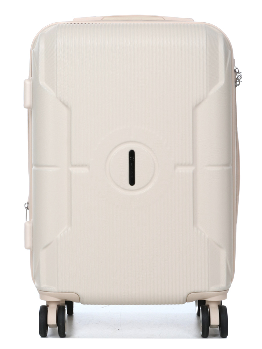 Ensemble 3 valises Worldline Tanger