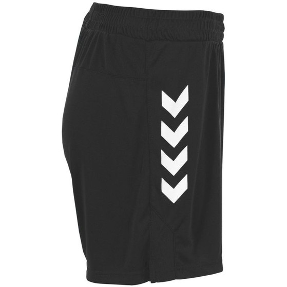 Hummel Memphis Short Dames